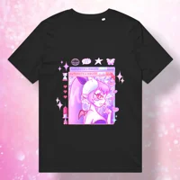 Kabyr InnerNet Unisex Tee