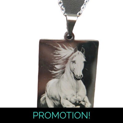 rectangle stainless steel necklace rectangle stainless steel necklace