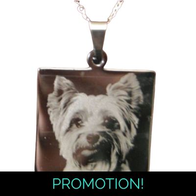square stainless steel necklace square stainless steel necklace