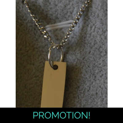 name bar stainless steel necklace name bar stainless steel necklace