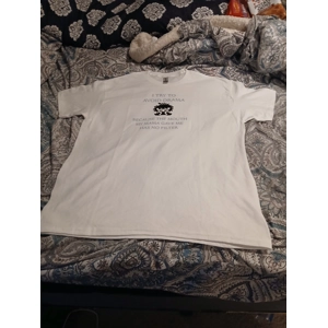 Avoid Drama Shirt