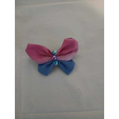 Childs Hair Barrette