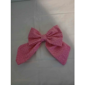 Dog Bow