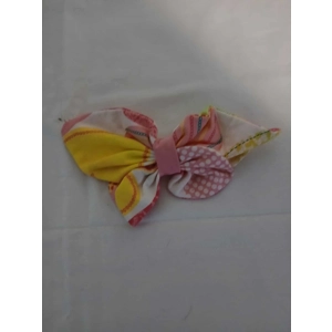 Childs Hair Barrette