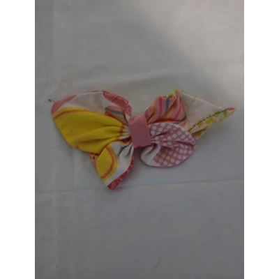 Childs Hair Barrette