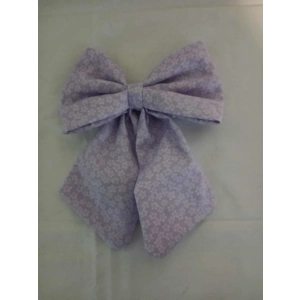 Dog Bow