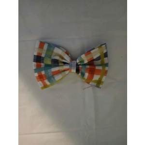 Dog Bow