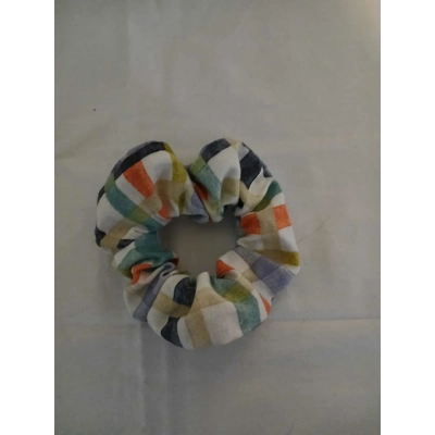 Scrunchie