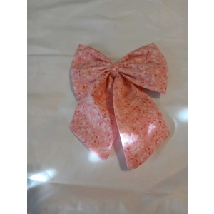 Dog Bow
