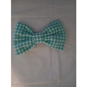 Dog Bow