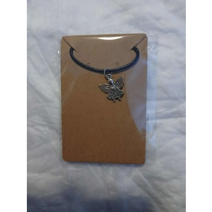 Angel Nacklace