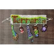 Terraria Bracelet