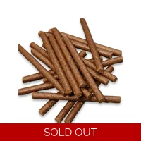 Chicken Jerky Sticks