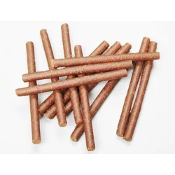 Lamb Jerky Sticks