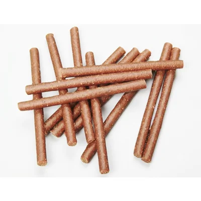 Lamb Jerky Sticks