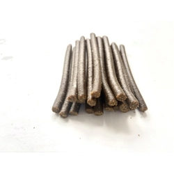 Kangaroo Sticks