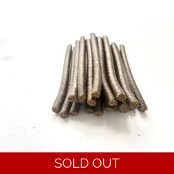 Kangaroo Sticks