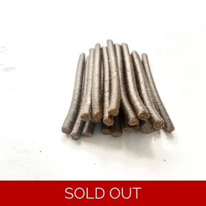 Kangaroo Sticks