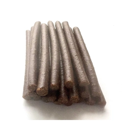 Tripe Jerky Sticks