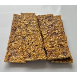 Rabbit Meat Chews