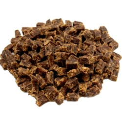 Lamb Bites