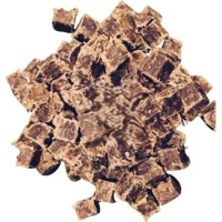 Wild Boar Cubes