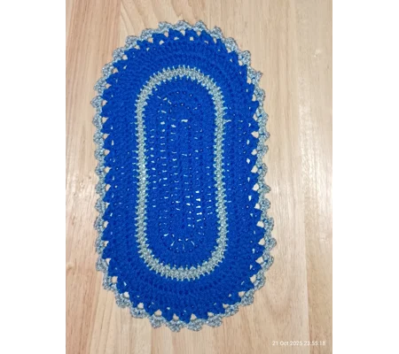 Placemats