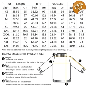 Lady's Cyber Feline Shadow Hoodie