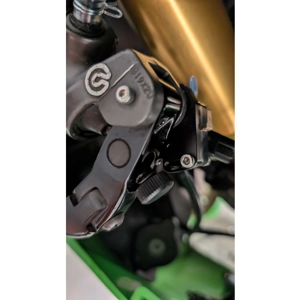 Ladybird Brembo Mechanical Brake Switch