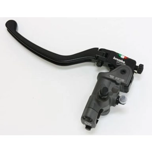 Brembo 16RCS Radial Clutch Master Cylinder