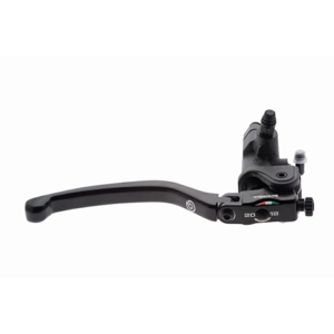 19RCS Radial Brake Master Cylinder for 1 Inch Handlebar