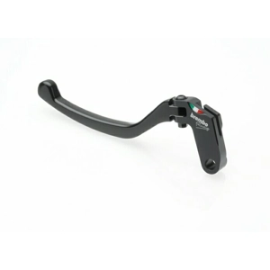 Brembo Mechanical Clutch Lever Kit