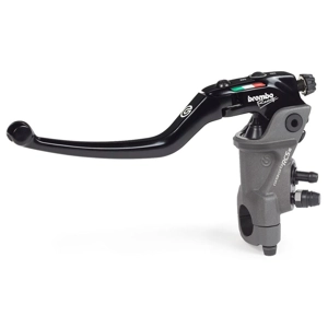 Brembo 16RCS Corsa Corta Clutch Master Cylinder