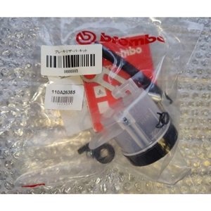 Brembo Brake Reserver Kit