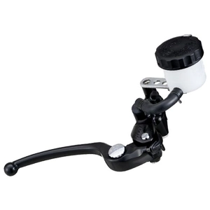 Nissin Radial Brake Master Cylinder Kit [Vertical Φ17 Radial Pump Brake Master]