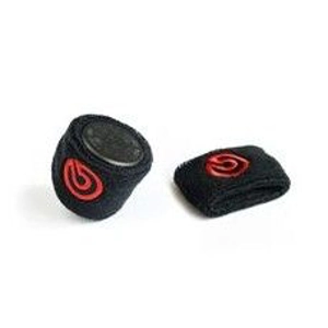 Brembo Fluid Cap (Clutch)