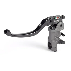 Brembo 19RCS Radial Clutch Master Cylinder