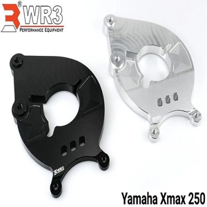Xmax Brembo Rear Caliper Support for BREMBO