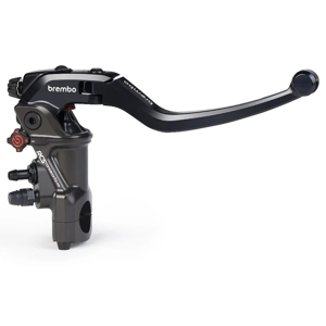 Brembo 19 RCS Corsa Corta RR Brake Master Cylinder