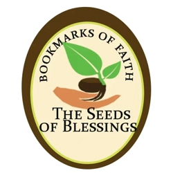 The Seeds of Blessings