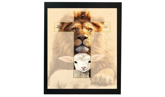 Category Image for Wall Art