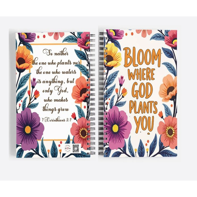 product Image for Bloom