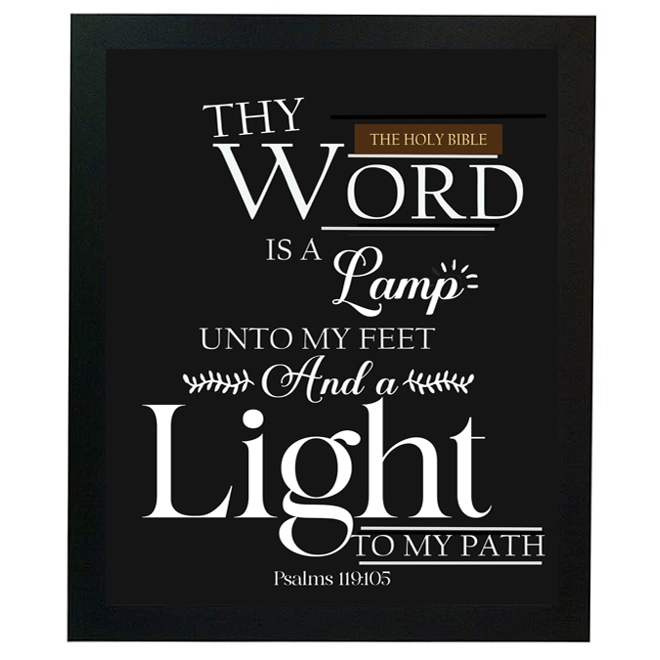 Additional Image for The Lamp