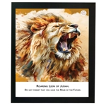 Lion of Judah
