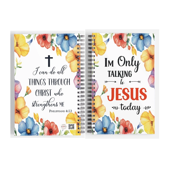 product Image for Im just Talking too