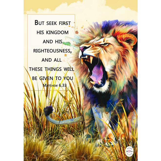 product Image for Roar