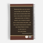 The Lion and the Lamb