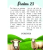 Psalms 23