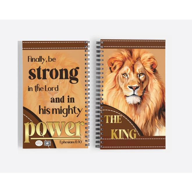 product Image for The King