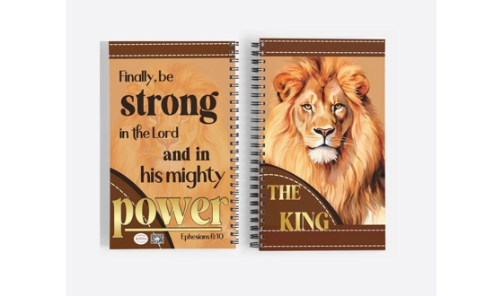 Category Image for Notebooks